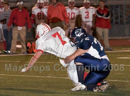 Thumbnail 3 in Canyon @ Boerne-Champion photogallery.