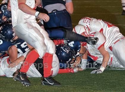 Thumbnail 1 in Canyon @ Boerne-Champion photogallery.