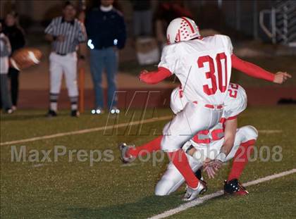 Thumbnail 3 in Canyon @ Boerne-Champion photogallery.
