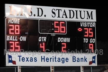 Thumbnail 2 in Canyon @ Boerne-Champion photogallery.