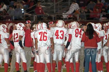 Thumbnail 2 in Canyon @ Boerne-Champion photogallery.