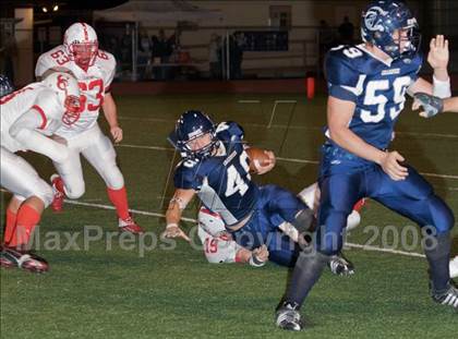 Thumbnail 2 in Canyon @ Boerne-Champion photogallery.