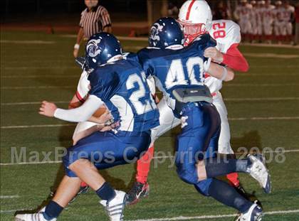 Thumbnail 3 in Canyon @ Boerne-Champion photogallery.
