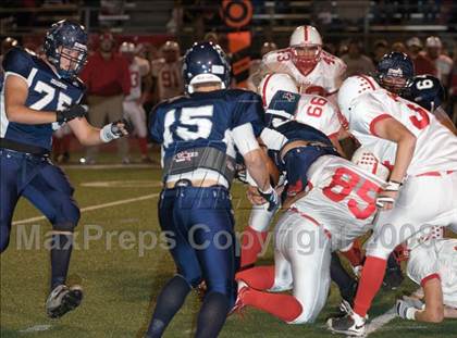 Thumbnail 1 in Canyon @ Boerne-Champion photogallery.