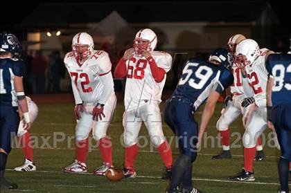Thumbnail 2 in Canyon @ Boerne-Champion photogallery.