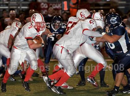 Thumbnail 3 in Canyon @ Boerne-Champion photogallery.