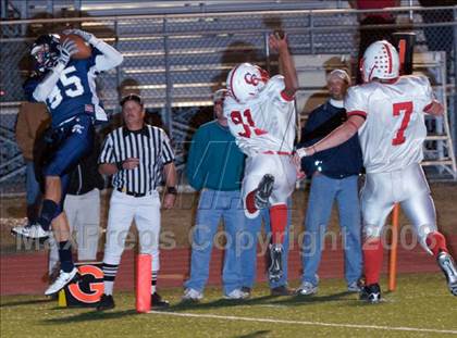 Thumbnail 2 in Canyon @ Boerne-Champion photogallery.