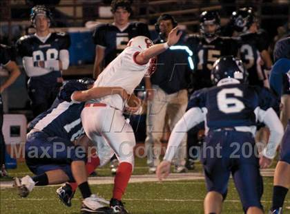Thumbnail 3 in Canyon @ Boerne-Champion photogallery.