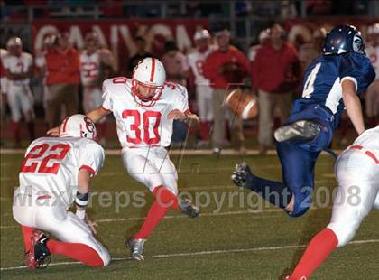Thumbnail 1 in Canyon @ Boerne-Champion photogallery.