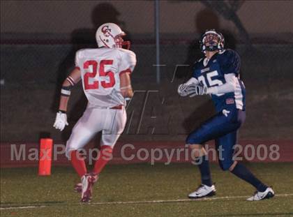Thumbnail 2 in Canyon @ Boerne-Champion photogallery.