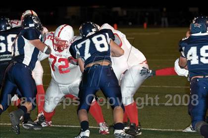 Thumbnail 3 in Canyon @ Boerne-Champion photogallery.