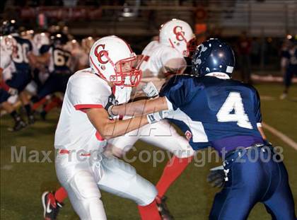Thumbnail 2 in Canyon @ Boerne-Champion photogallery.