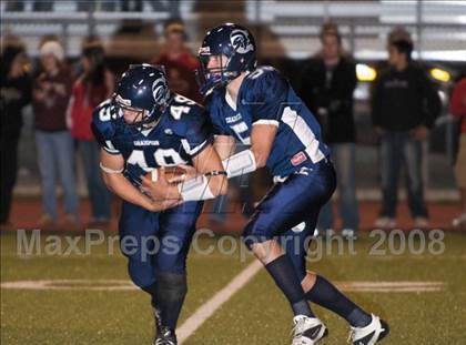 Thumbnail 1 in Canyon @ Boerne-Champion photogallery.