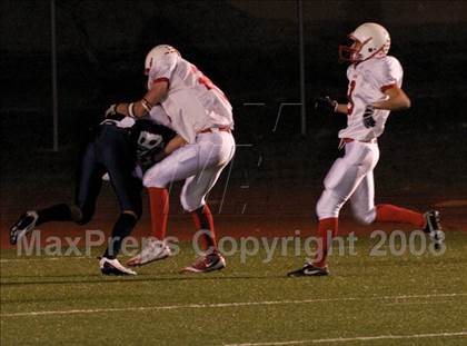 Thumbnail 3 in Canyon @ Boerne-Champion photogallery.