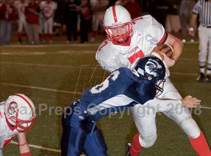 Thumbnail 2 in Canyon @ Boerne-Champion photogallery.