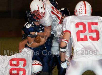 Thumbnail 1 in Canyon @ Boerne-Champion photogallery.