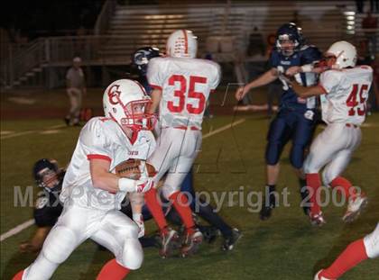 Thumbnail 1 in Canyon @ Boerne-Champion photogallery.