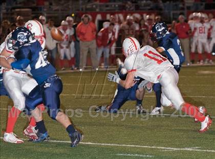 Thumbnail 3 in Canyon @ Boerne-Champion photogallery.