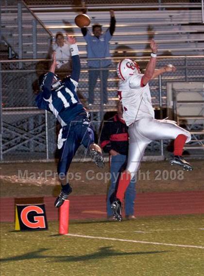 Thumbnail 1 in Canyon @ Boerne-Champion photogallery.