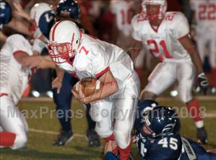 Thumbnail 2 in Canyon @ Boerne-Champion photogallery.