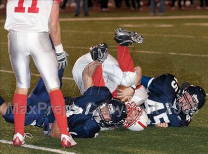 Thumbnail 2 in Canyon @ Boerne-Champion photogallery.