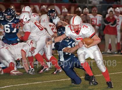 Thumbnail 1 in Canyon @ Boerne-Champion photogallery.