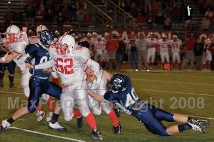 Thumbnail 2 in Canyon @ Boerne-Champion photogallery.