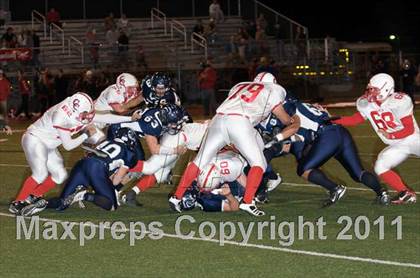 Thumbnail 3 in Canyon @ Boerne-Champion photogallery.