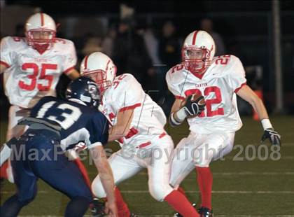 Thumbnail 3 in Canyon @ Boerne-Champion photogallery.