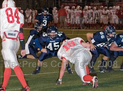 Thumbnail 3 in Canyon @ Boerne-Champion photogallery.