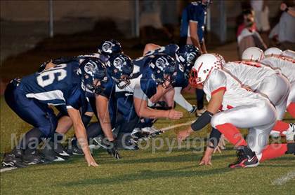Thumbnail 3 in Canyon @ Boerne-Champion photogallery.