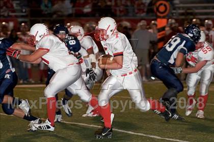 Thumbnail 2 in Canyon @ Boerne-Champion photogallery.