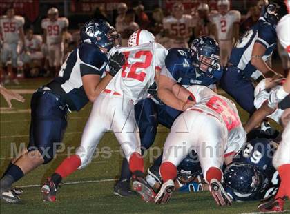 Thumbnail 1 in Canyon @ Boerne-Champion photogallery.