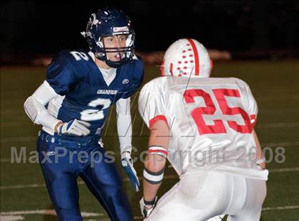 Thumbnail 3 in Canyon @ Boerne-Champion photogallery.