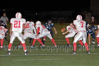 Thumbnail 1 in Canyon @ Boerne-Champion photogallery.