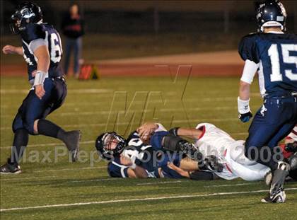 Thumbnail 1 in Canyon @ Boerne-Champion photogallery.