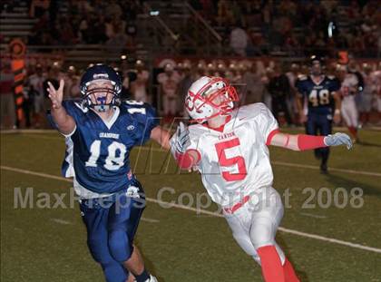 Thumbnail 1 in Canyon @ Boerne-Champion photogallery.