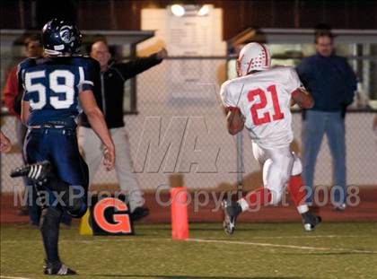 Thumbnail 3 in Canyon @ Boerne-Champion photogallery.