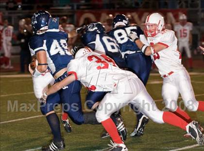 Thumbnail 2 in Canyon @ Boerne-Champion photogallery.