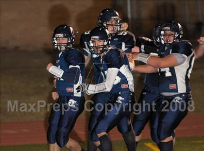 Thumbnail 1 in Canyon @ Boerne-Champion photogallery.