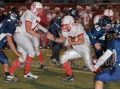 Thumbnail 2 in Canyon @ Boerne-Champion photogallery.