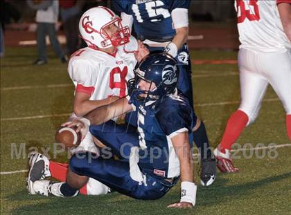 Thumbnail 1 in Canyon @ Boerne-Champion photogallery.