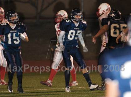 Thumbnail 1 in Canyon @ Boerne-Champion photogallery.