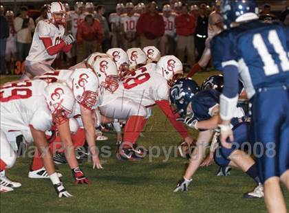 Thumbnail 2 in Canyon @ Boerne-Champion photogallery.