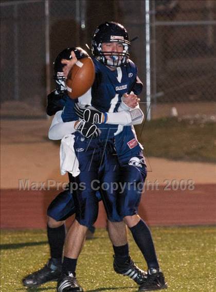 Thumbnail 3 in Canyon @ Boerne-Champion photogallery.