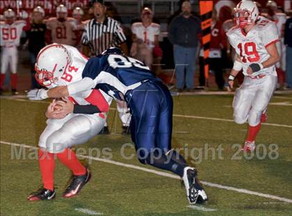 Thumbnail 2 in Canyon @ Boerne-Champion photogallery.
