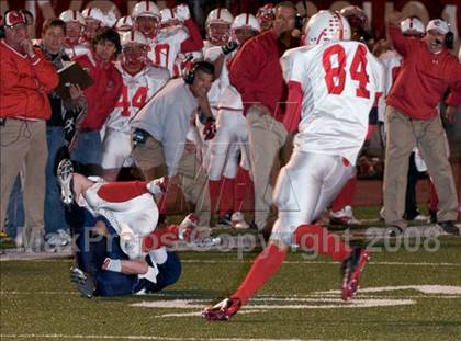Thumbnail 3 in Canyon @ Boerne-Champion photogallery.