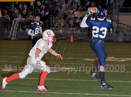 Thumbnail 3 in Canyon @ Boerne-Champion photogallery.
