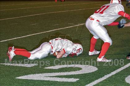 Thumbnail 3 in Canyon @ Boerne-Champion photogallery.