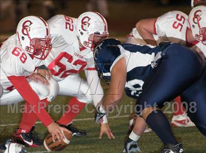 Thumbnail 1 in Canyon @ Boerne-Champion photogallery.